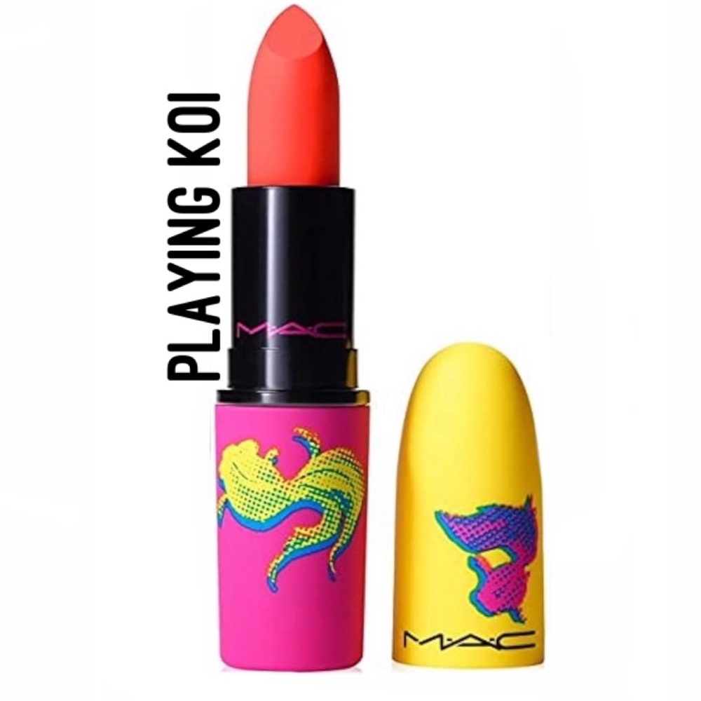 ✨5-Pc Moon Masterpiece💄Set✨ - Picture 7 of 15